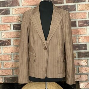 Parallel Blazer